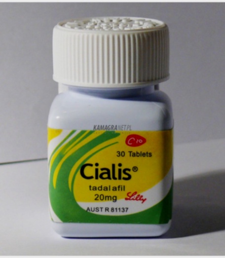 cialis