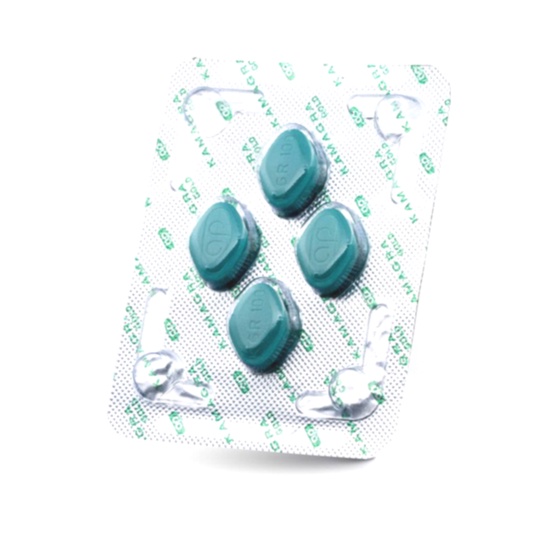 Kamagra Oral Jelly