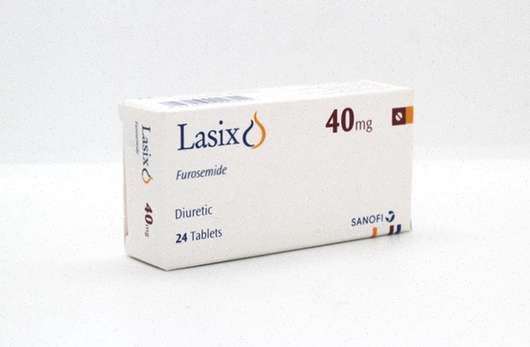 lasix