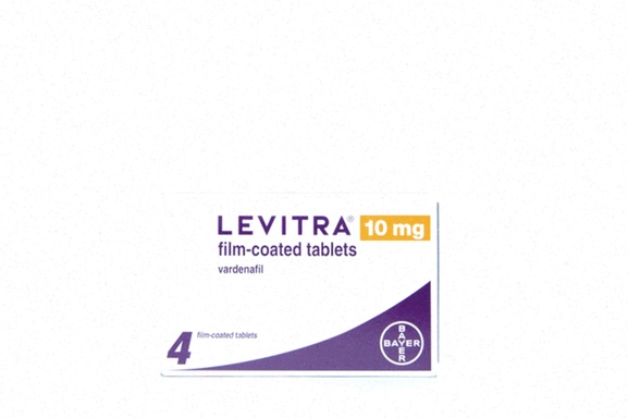 levitra