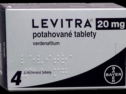 levitra