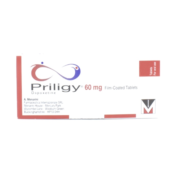 priligy dapoksetyna