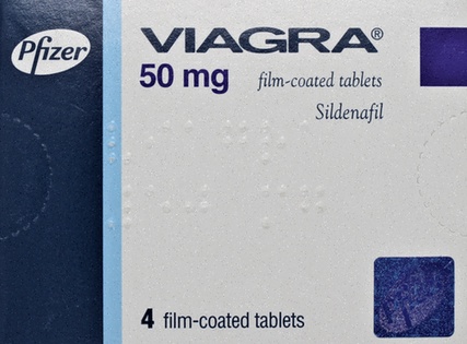 viagra