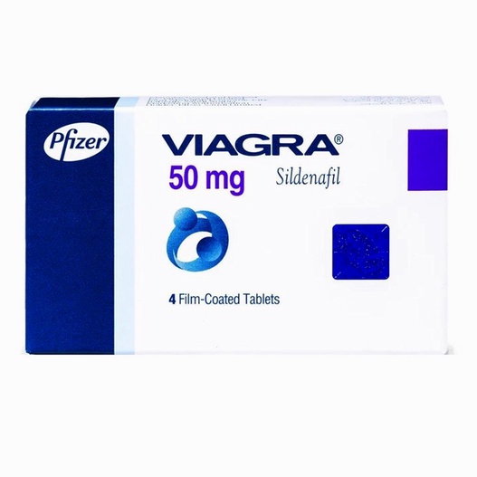 Viagra Sildenafil Skin City